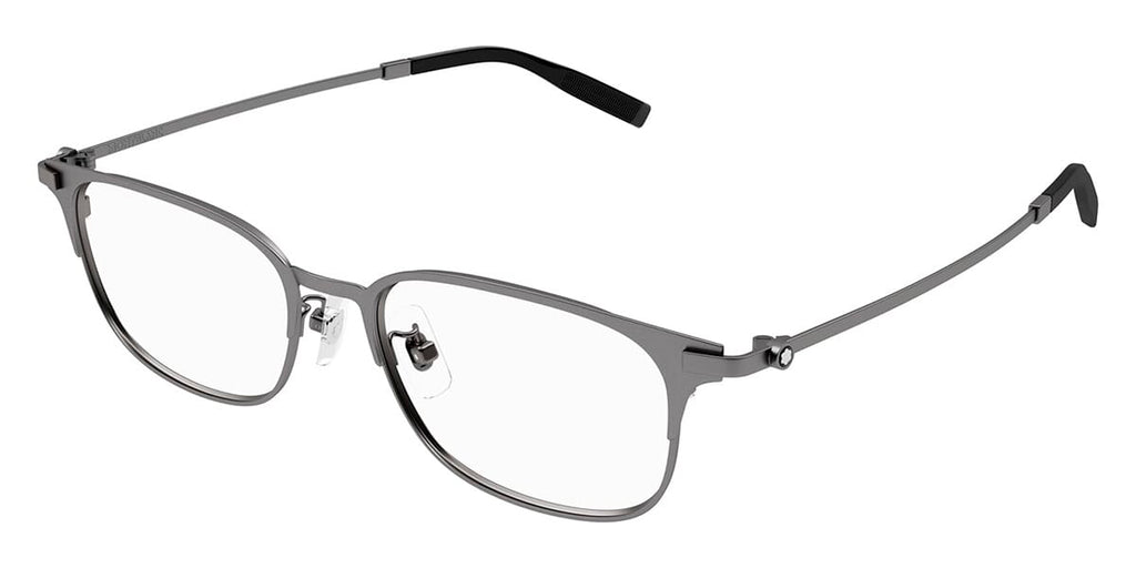 Montblanc MB0377OJ 003 Glasses