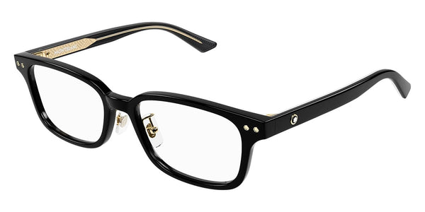 montblanc-mb0379oj-001-hd-