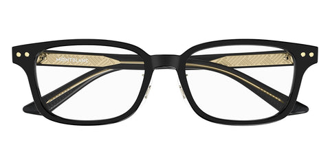 Montblanc MB0379OJ 001