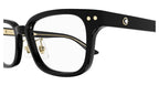 Montblanc MB0379OJ 001