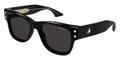 Montblanc MB0381S 001 Sunglasses