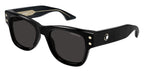 Montblanc MB0381S 001 Sunglasses