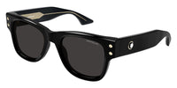 Montblanc MB0381S 001