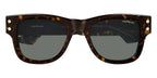 Montblanc MB0381S 002 Sunglasses
