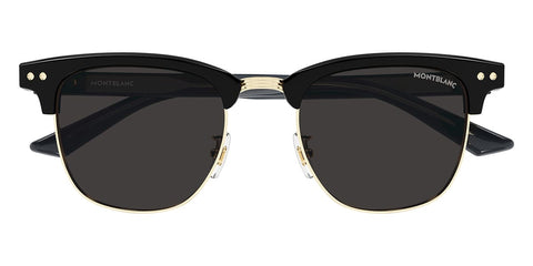 Montblanc MB0382S 001