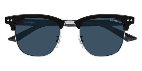 Montblanc MB0382S 002