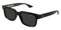 Montblanc MB0383S 001 Sunglasses