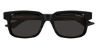 Montblanc MB0383S 001