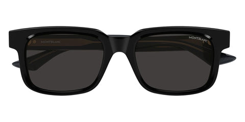 Montblanc MB0383S 001