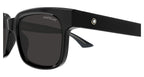 Montblanc MB0383S 001