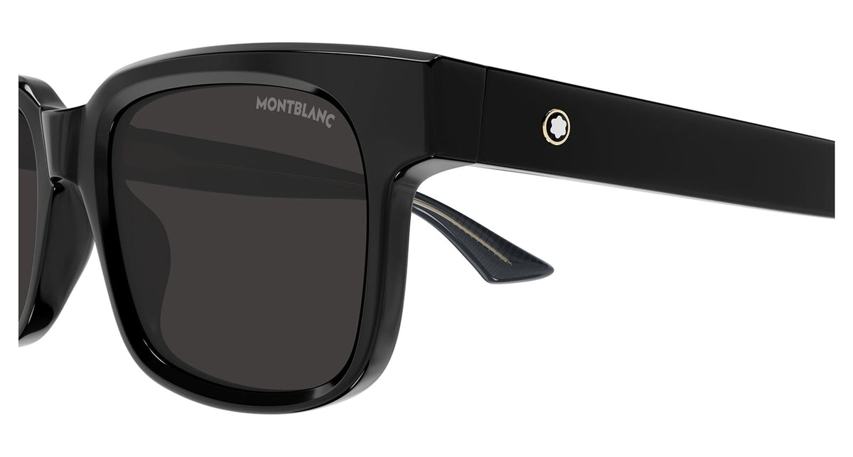 Montblanc MB0383S 001
