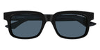 Montblanc MB0383S 003