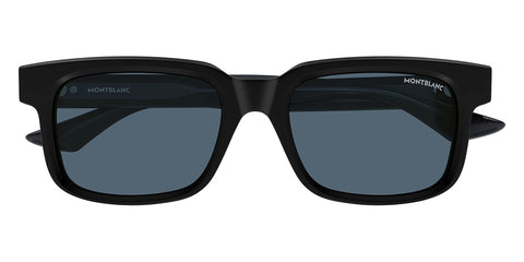 Montblanc MB0383S 003