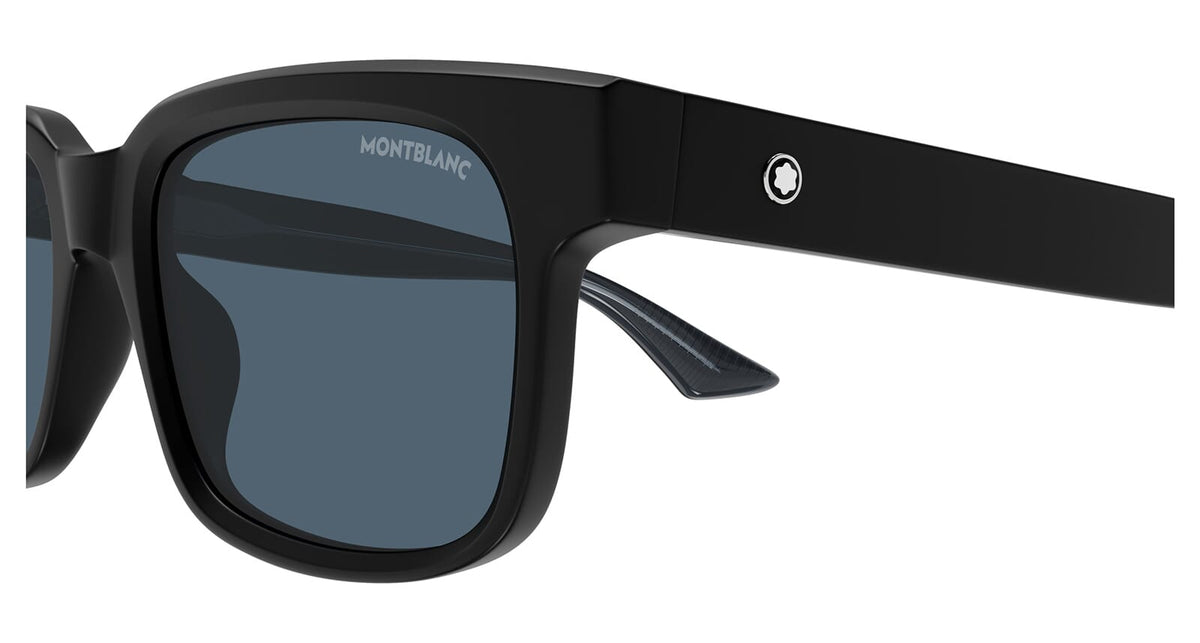 Montblanc MB0383S 003
