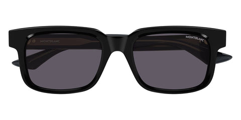 Montblanc MB0383S 005