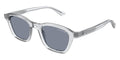 Montblanc MB0384S 004 Sunglasses