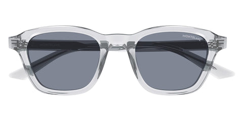 Montblanc MB0384S 004