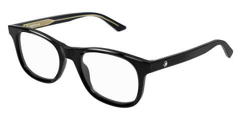Montblanc MB0385O 006 Glasses