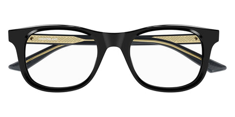 Montblanc MB0385O 006