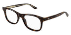Montblanc MB0385O 007 Glasses
