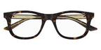 Montblanc MB0385O 007