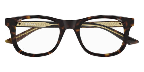 Montblanc MB0385O 007