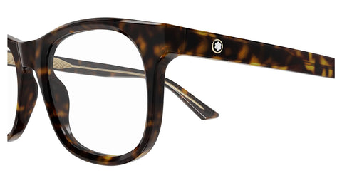 Montblanc MB0385O 007