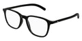 Montblanc MB0386O 001 Glasses