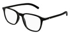 Montblanc MB0386O 001 Glasses