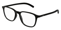 Montblanc MB0386O 001