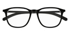Montblanc MB0386O 001
