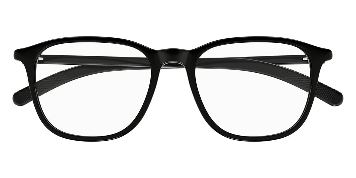Montblanc MB0386O 001