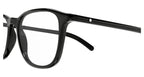 Montblanc MB0386O 001