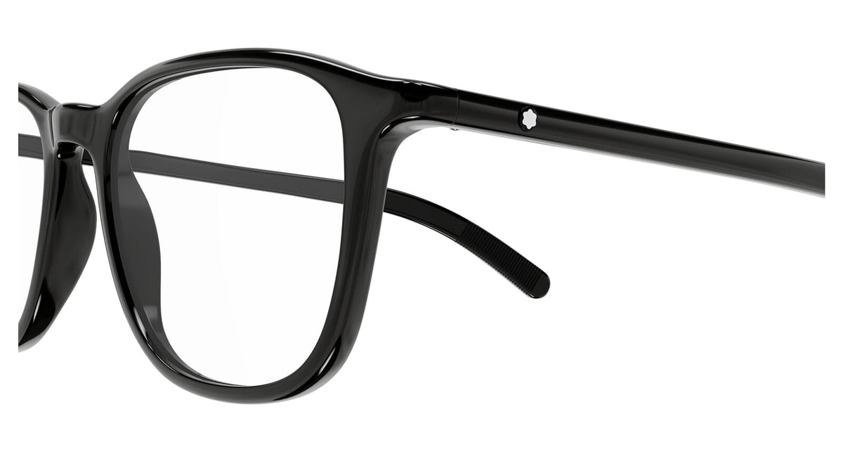 Montblanc MB0386O 001