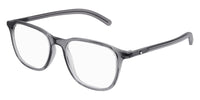 Montblanc MB0386O 004