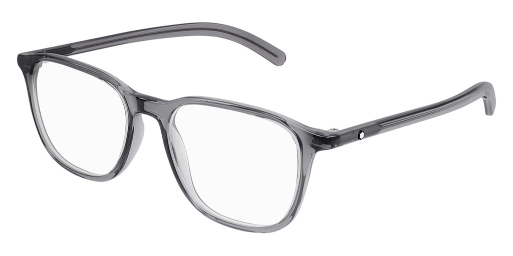 Montblanc MB0386O 004 Glasses