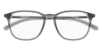 Montblanc MB0386O 004