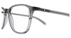 Montblanc MB0386O 004
