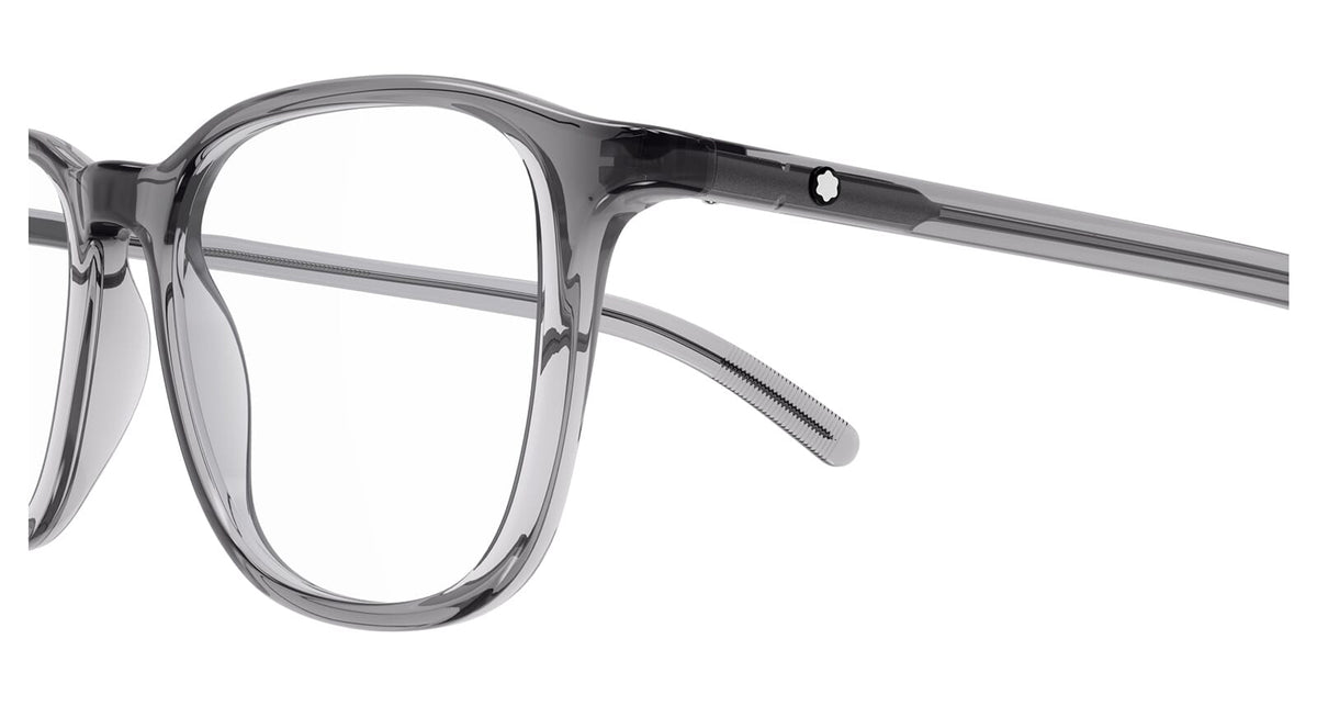 Montblanc MB0386O 004