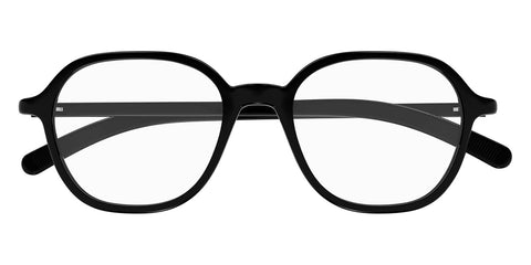 Montblanc MB0387O 001 Glasses