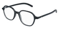 Montblanc MB0387O 002 Glasses
