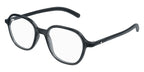 Montblanc MB0387O 002 Glasses
