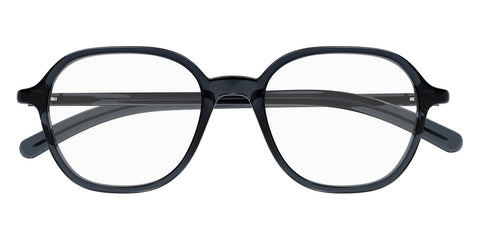 Montblanc MB0387O 002 Glasses