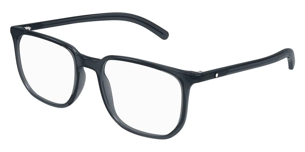 Montblanc MB0388O 002 Glasses