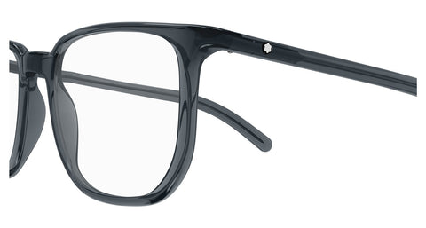 Montblanc MB0388O 002