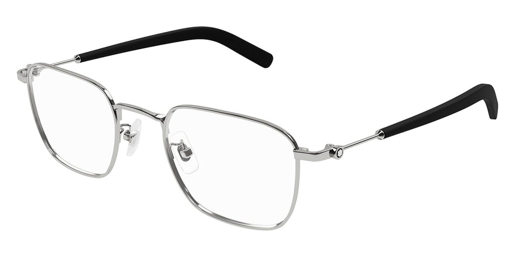 Montblanc MB0389O 007 Glasses