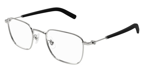 Montblanc MB0389O 007 Glasses