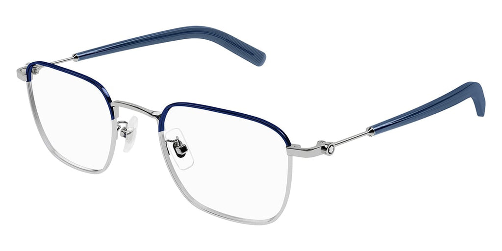 Montblanc MB0389O 009 Glasses