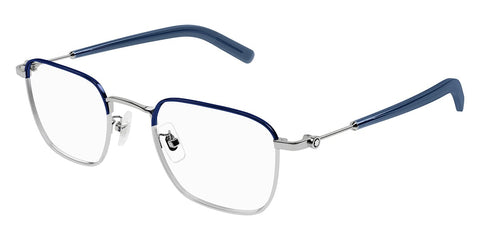 Montblanc MB0389O 009 Glasses