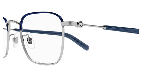 Montblanc MB0389O 009